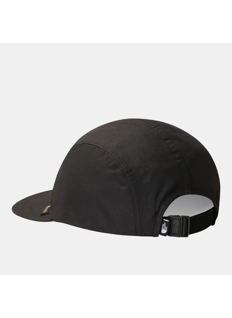 THE NORTH FACE GORE-TEX Ball Cap
