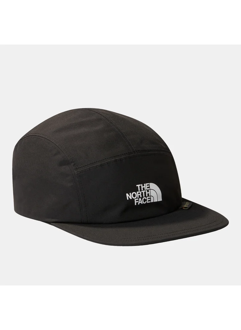 THE NORTH FACE GORE-TEX Ball Cap