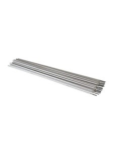 Terminator Kiswel 6013 Welding Rod 4 mm (5 Kg Set)  - Image 1