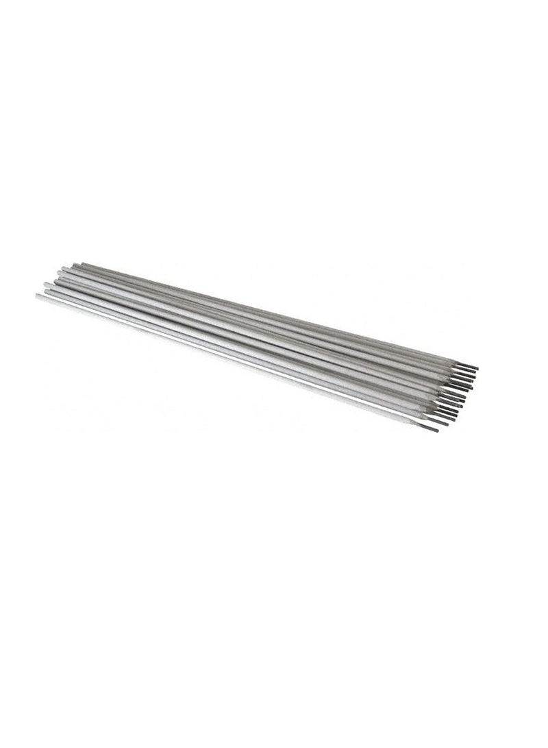 Terminator Kiswel 6013 Welding Rod 4 mm (5 Kg Set) - Image 1