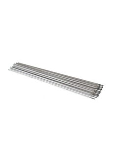 Terminator Kiswel 6013 Welding Rod 4 mm (5 Kg Set)  - Image 2