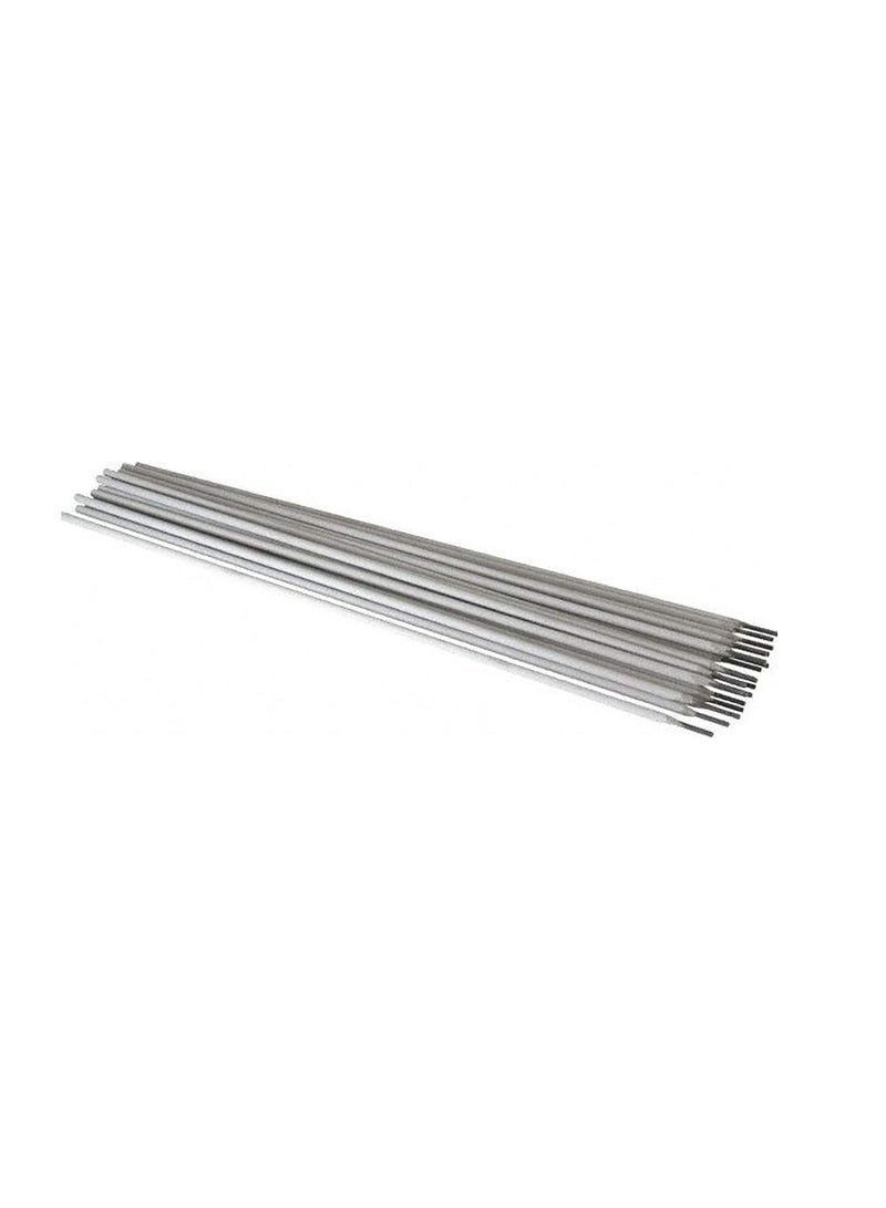 Terminator Kiswel 6013 Welding Rod 4 mm (5 Kg Set) - Image 2