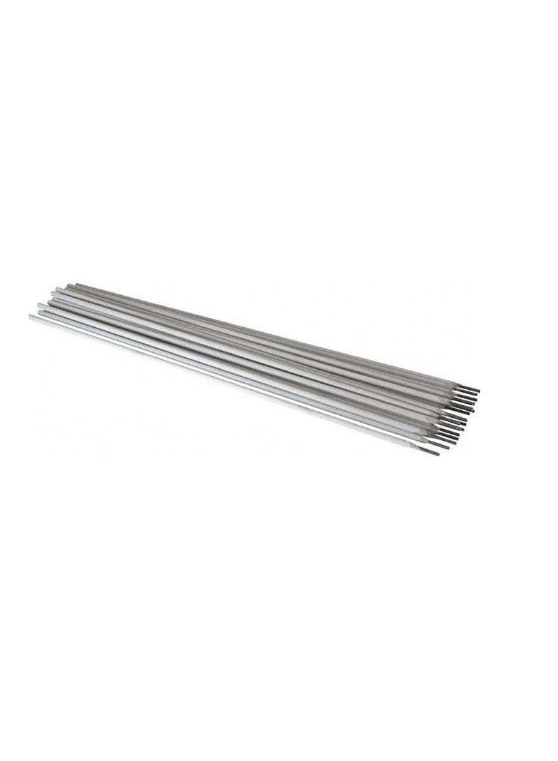 Terminator Kiswel 6013 Welding Rod 4 mm (5 Kg Set) - Image 3
