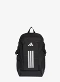 اديداس حقيبة ظهر ADIDAS APWR