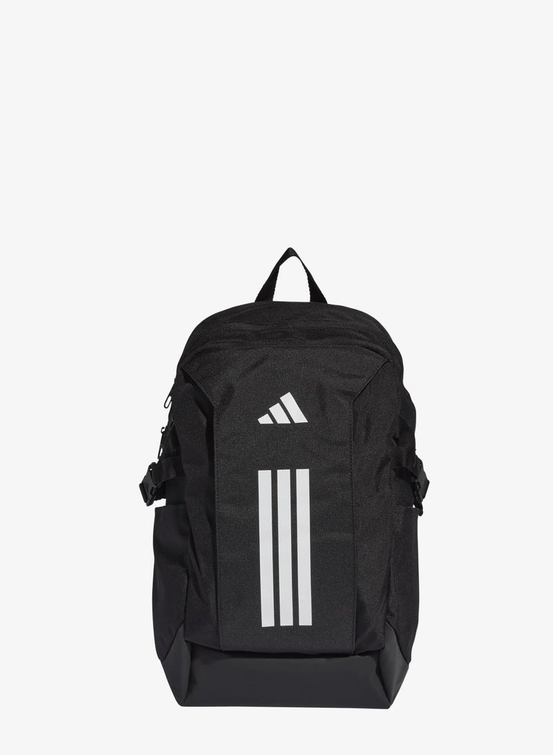 اديداس حقيبة ظهر ADIDAS APWR - Image 1