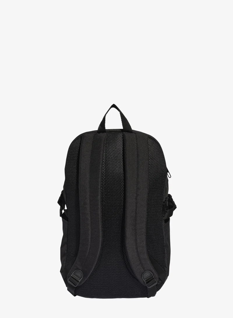 اديداس حقيبة ظهر ADIDAS APWR