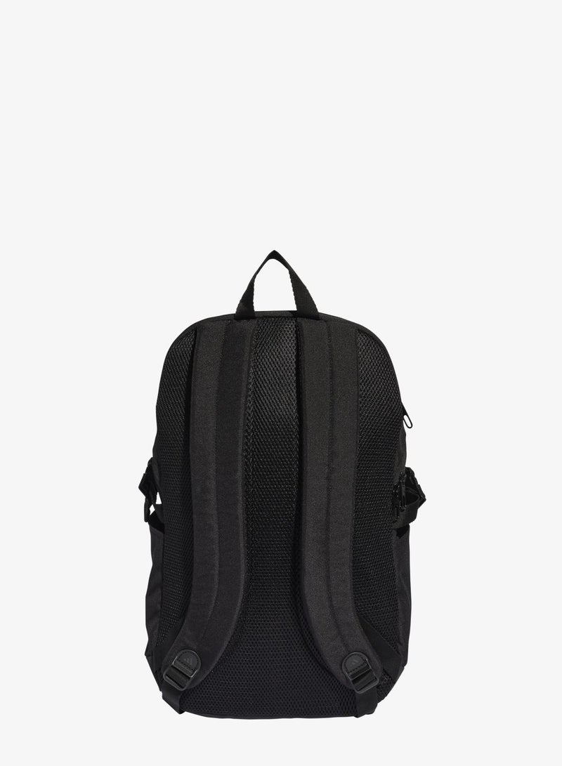 اديداس حقيبة ظهر ADIDAS APWR - Image 2