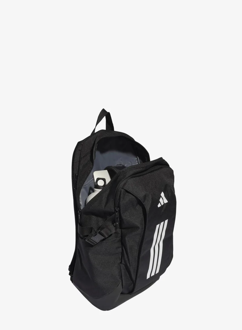 Adidas  ADIDAS APWR BACKPACK  | Best Price UAE