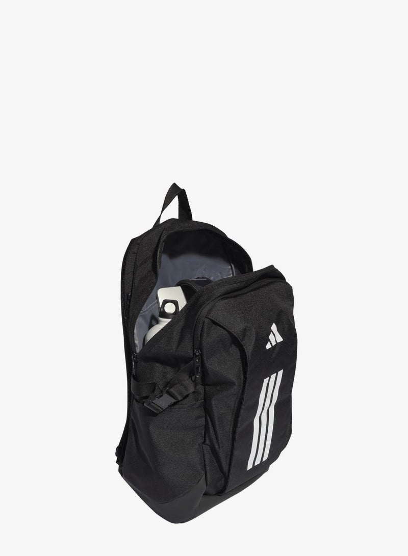 اديداس حقيبة ظهر ADIDAS APWR - Image 3