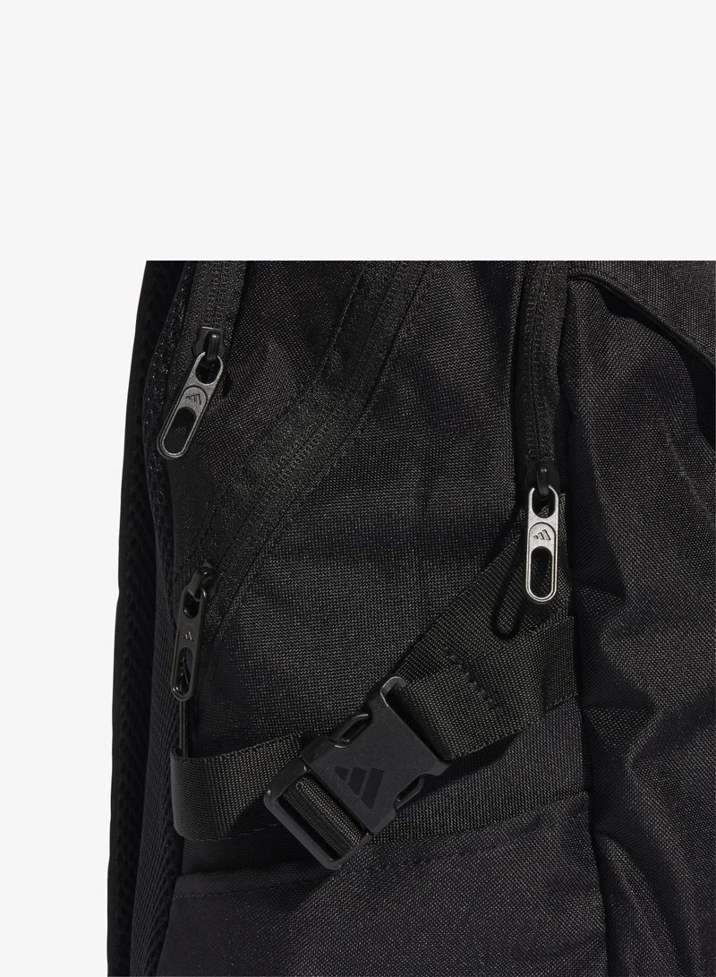 Adidas  ADIDAS APWR BACKPACK  | Best Price UAE
