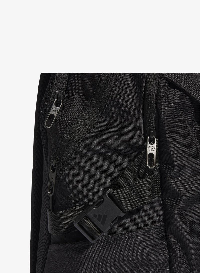 اديداس حقيبة ظهر ADIDAS APWR - Image 4