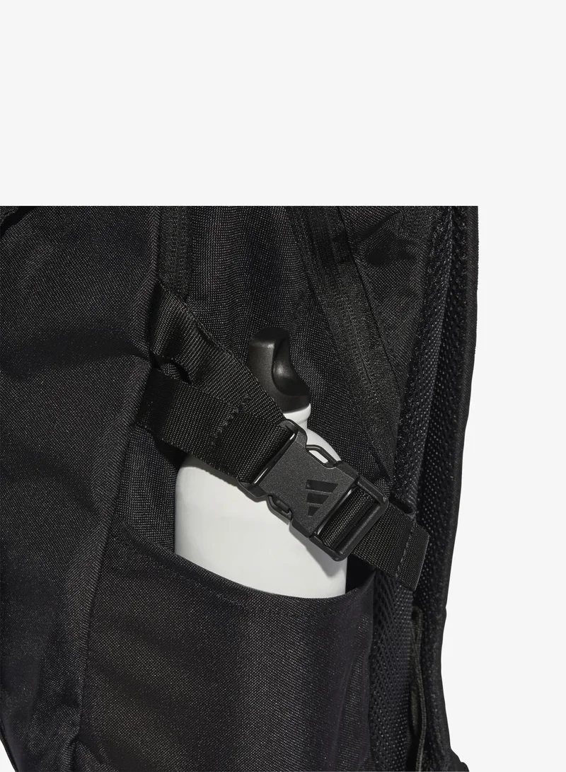 Adidas  ADIDAS APWR BACKPACK  | Best Price UAE