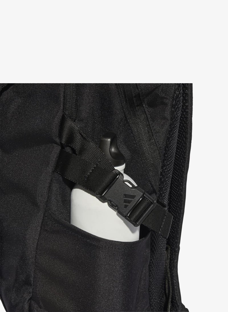 اديداس حقيبة ظهر ADIDAS APWR - Image 5
