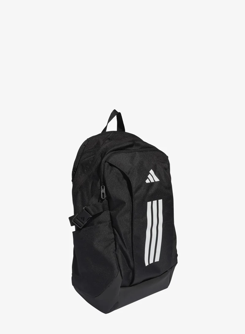 Adidas  ADIDAS APWR BACKPACK  | Best Price UAE