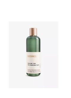 BIOSSANCE Squalane + BHA Pore Minimizing toner 120ml 