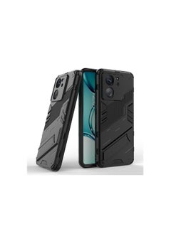 اكسيسن غلاف حماية الهاتف Xiaomi 13T  - Image 1