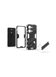 اكسيسن غلاف حماية الهاتف Xiaomi 13T  - Image 3