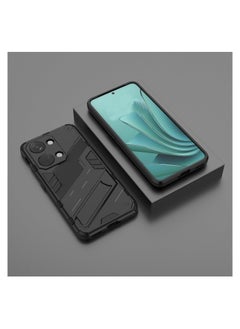 اكسيسن غلاف حماية الهاتف Xiaomi 13T  - Image 4