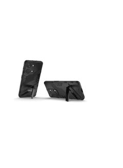 اكسيسن غلاف حماية الهاتف Xiaomi 13T  - Image 2