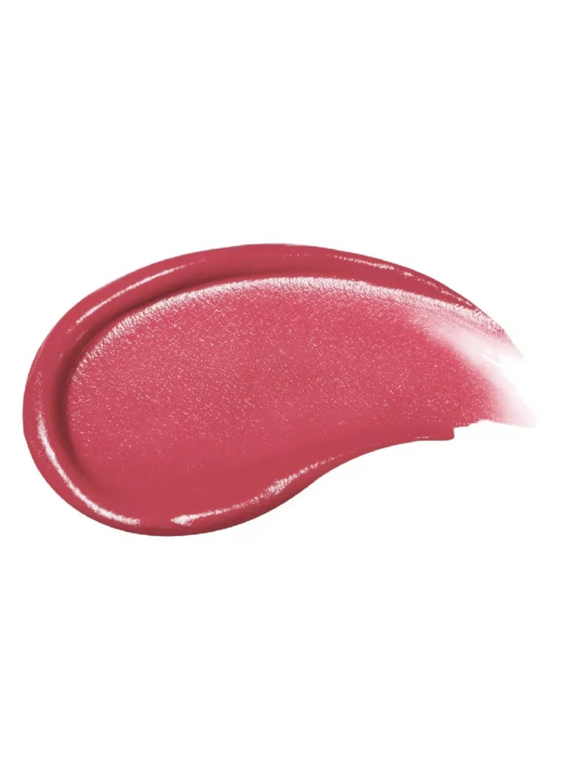 تنت الشفاه فلفت-33 فيفوريت بينك - Image 2