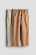 اتش اند ام multicolor