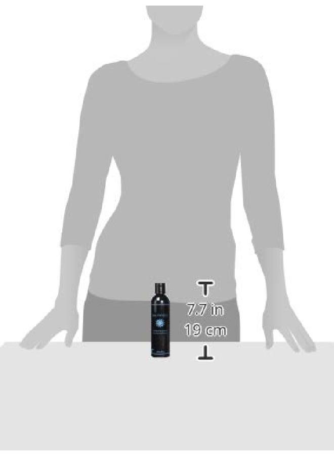 Tan Physics True Color Balance Pretan Exfoliator 8 Oz - Image 5