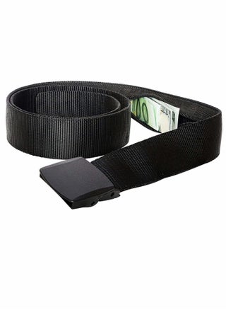 Travel Security Belt for Men with Hidden Money Compartment - pzsku/Z470177A22CF4D62F6FE5Z/45/1747430277/1f2faf65-638c-43f8-baa5-f6f11b1e2a01