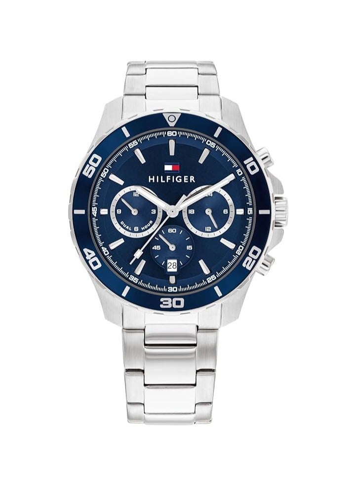 Tommy Hilfiger 1792094 Watch - Image 1