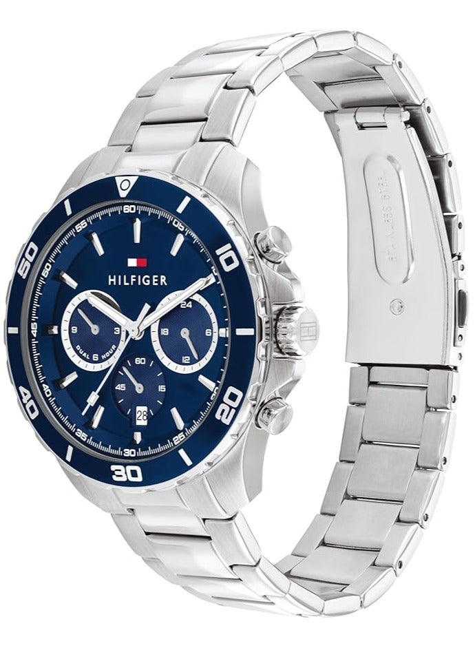 Tommy Hilfiger 1792094 Watch - Image 2