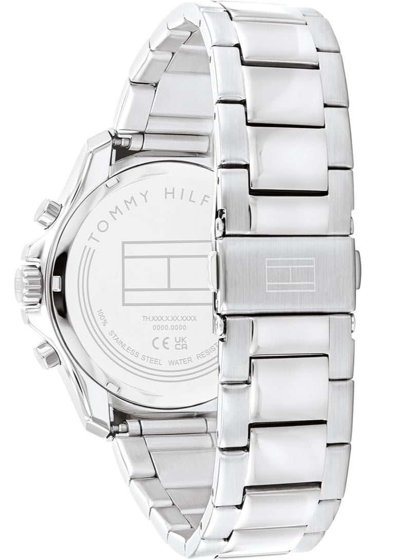Tommy Hilfiger 1792094 Watch - Image 3