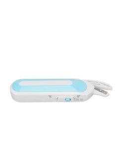 Velaurs Multi-Purpose Household Mini Portable Electric Scissors  - Image 1