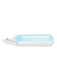 Velaurs Multi-Purpose Household Mini Portable Electric Scissors  - Image 2