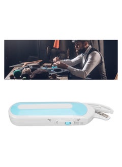Velaurs Multi-Purpose Household Mini Portable Electric Scissors  - Image 3