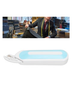 Velaurs Multi-Purpose Household Mini Portable Electric Scissors  - Image 4