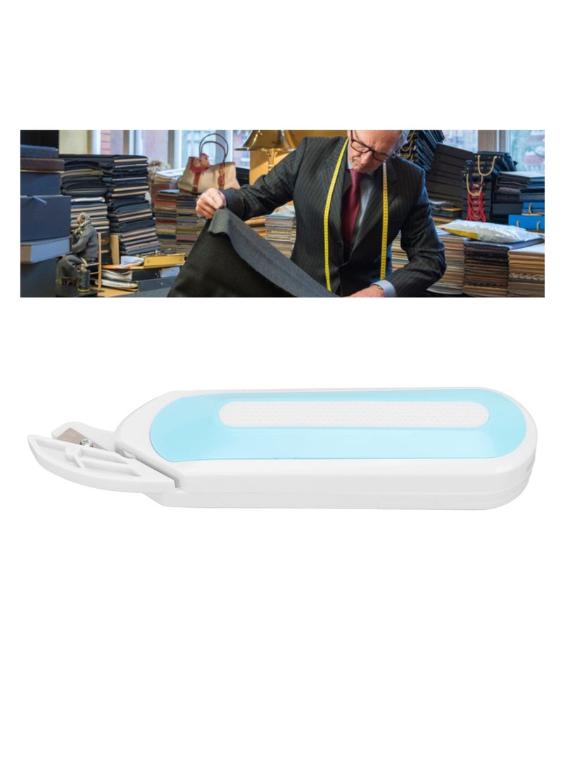 Velaurs Multi-Purpose Household Mini Portable Electric Scissors  - Image 4
