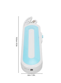 Velaurs Multi-Purpose Household Mini Portable Electric Scissors  - Image 5