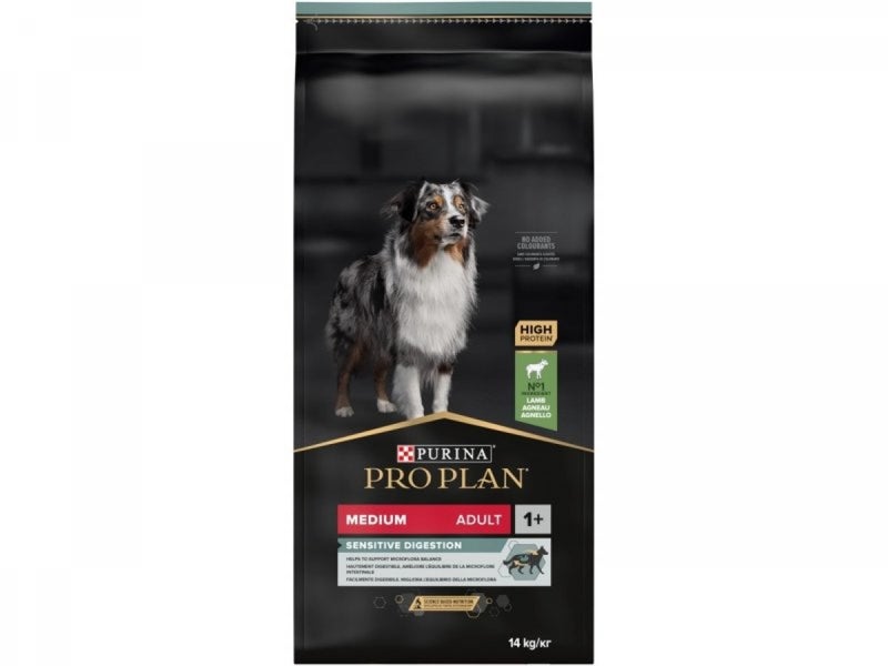 Pro Plan Adult Sterilized - Turkey - 1.5kg