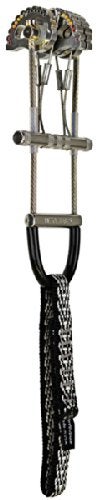 Metolius Ultralight Power Cam - #3 - Image 2