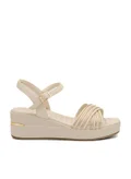 باتا white