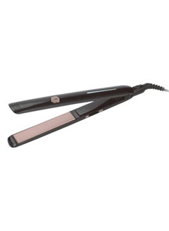 MHB Professional Ceramic Hair Straightener 52 Watt HB - HS2003  - Image 2