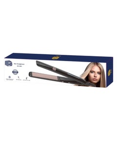 MHB Professional Ceramic Hair Straightener 52 Watt HB - HS2003  - Image 3