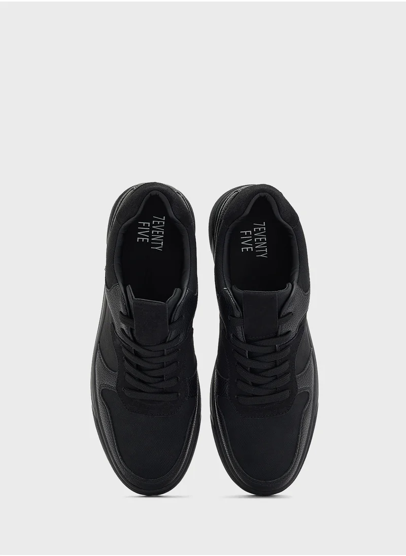 Seventy Five Casual Lifestyle Sneakers