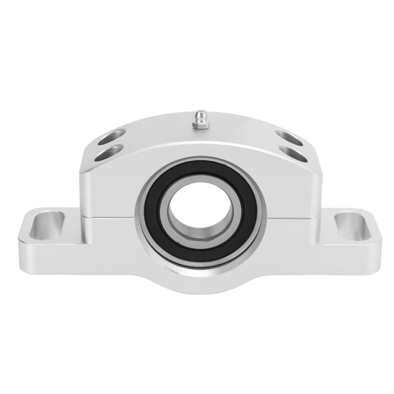 Driveshaft Carrier Bearing Silver Self Aligning Replacement for POLARIS S 900 2015+ - PA‑9875 Driveshaft Support Bearing with Lock Ring for POLARIS RZR 4 900 2015+ - Image 3