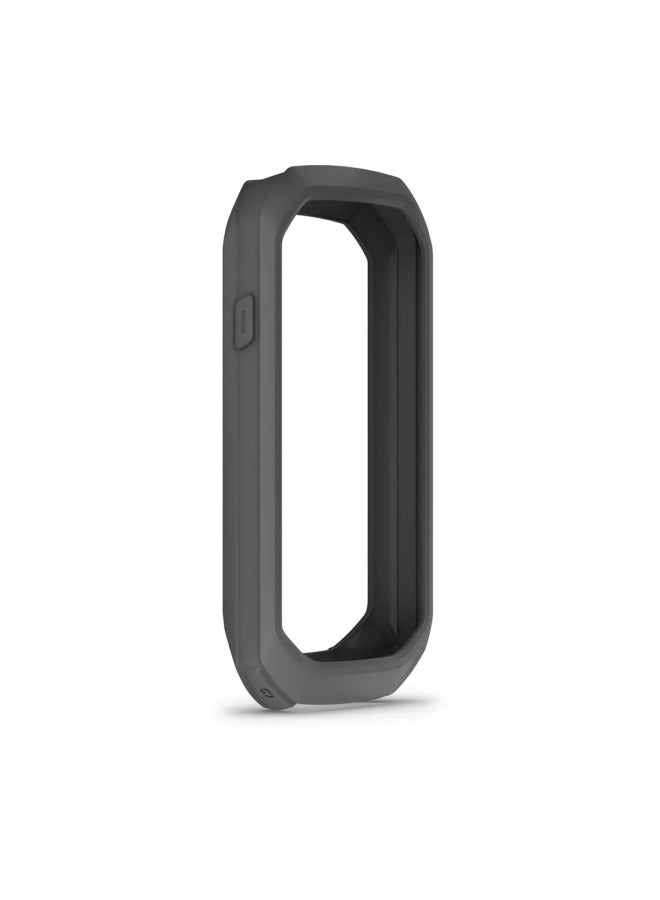 Garmin Edge 1050 Silicone Case Grey - Image 1