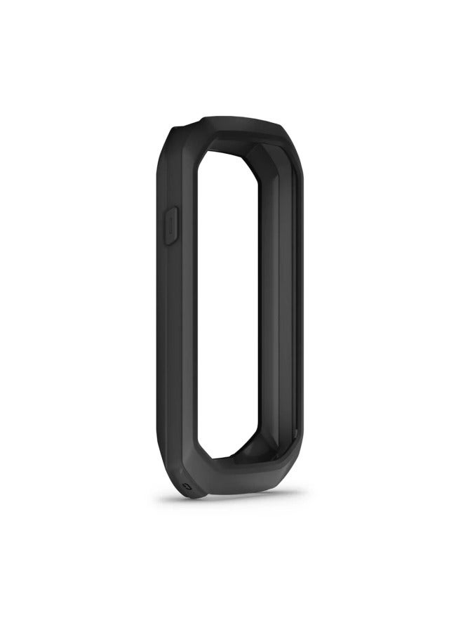 Garmin Edge 1050 Silicone Case Grey - Image 2