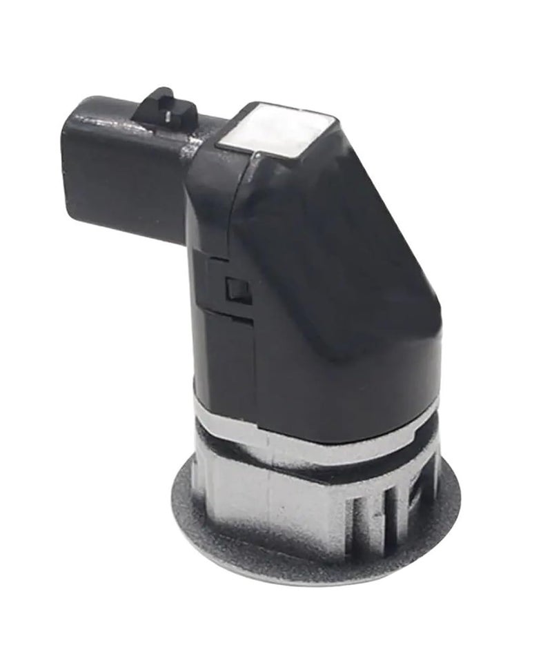 مستشعر LHAOEEEYG لنظام مراقبة ضغط زيت محرك السيارة - Image 2