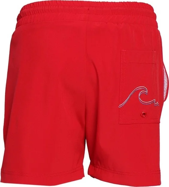 هامل crook Swim Short Kids Shorts 950042