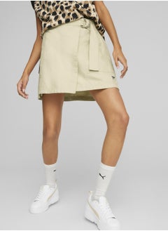 PUMA Downtown Skirt  - Image 1