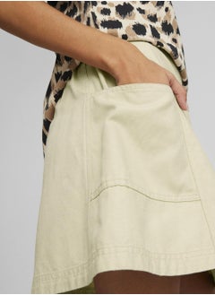 PUMA Downtown Skirt  - Image 4