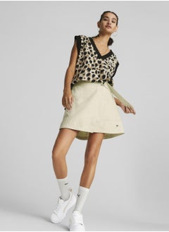 PUMA Downtown Skirt  - Image 5